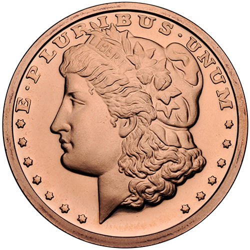 All-Copper-Bars-&-Rounds-Just-99�-Each-Any-Quantity!