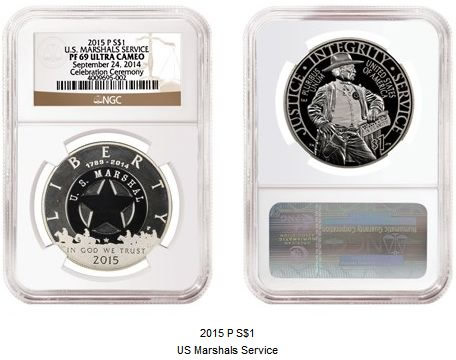 NGC-Grades-Special-Release-2015-US-Marshals-Service-Commems