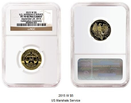 NGC-Grades-Special-Release-2015-US-Marshals-Service-Commems