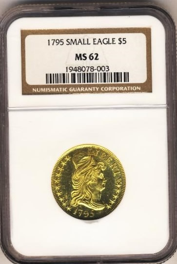 1795-Small-Eagle-NGC-MS-62-Last-Seen-At-Memphis-Fedex