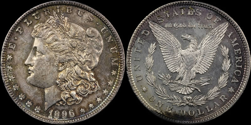 NGC-Grader-Finds-Rare-Morgan-Error-In-Bulk-Submission