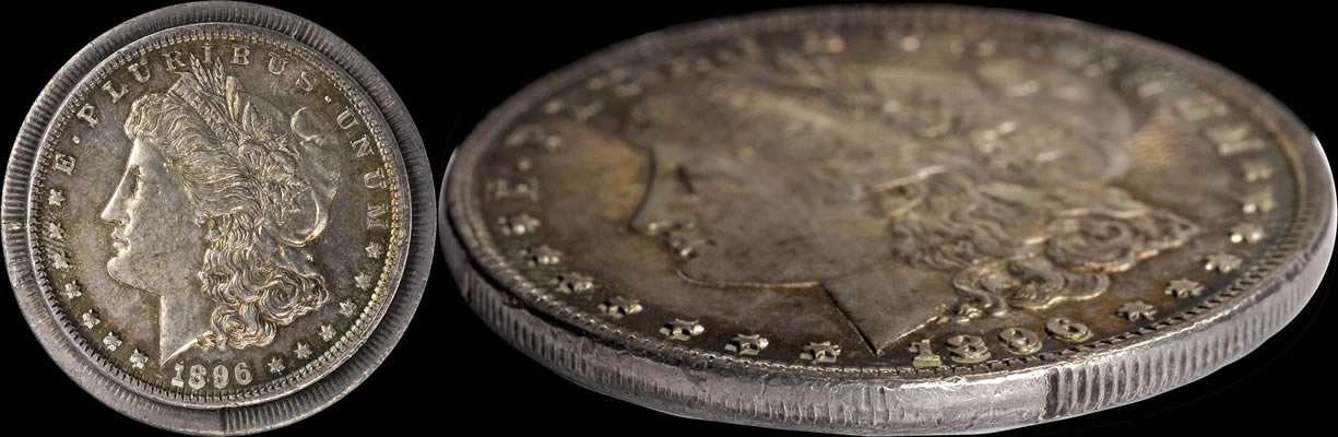 NGC-Grader-Finds-Rare-Morgan-Error-In-Bulk-Submission