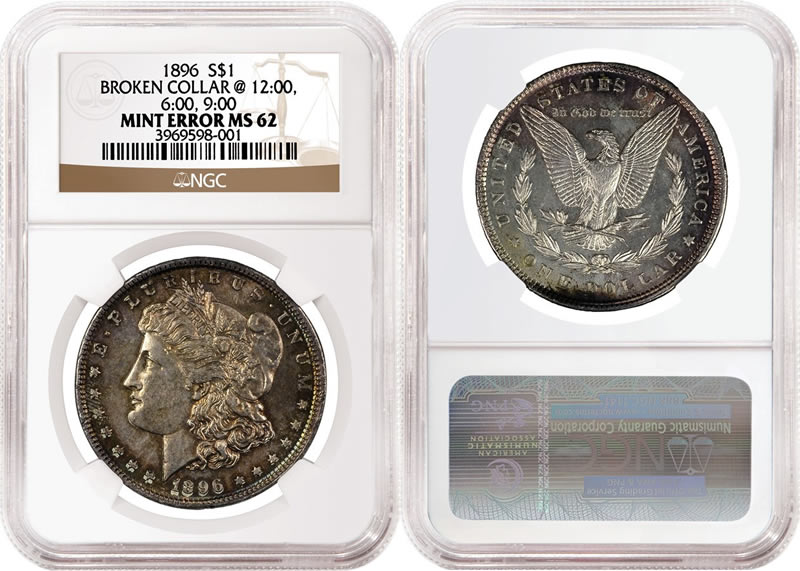NGC-Grader-Finds-Rare-Morgan-Error-In-Bulk-Submission