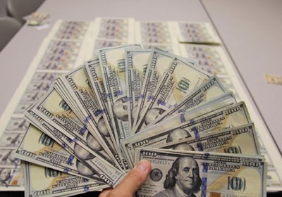 Clearwater-Men-Accused-In-$200,000-Counterfeiting-Scheme