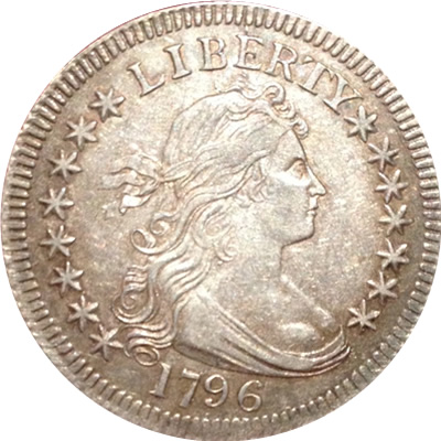 1796-Quarter-Goes-Missing-From-The-UK--Ira-/-Larry-Goldberg