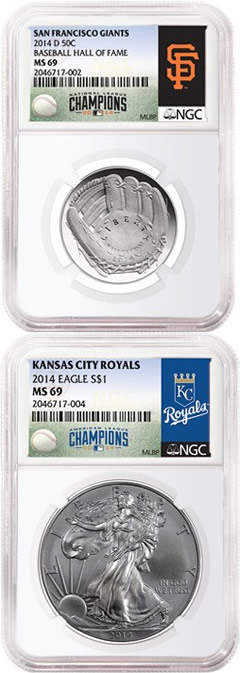 NGC-Signs-Exclusive-Agreement-With-Major-League-Baseball™