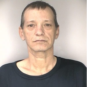 Click to See if There's a Larger Image! Suffolk-County-Police-Department-Assistance-Requested