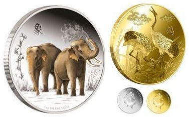 October-2014-New-Releases-From-The-New-Zealand-Mint