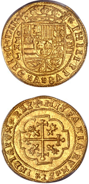 Heritage-Top-Ten-Valued-Mexican-Gold-Coins-Sold