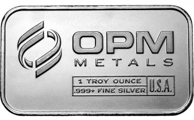 Opm-Silver-Bars-99βΆ-Over-Spot--Australian-Gold-Coins-On-Sale