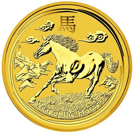 Opm-Silver-Bars-99βΆ-Over-Spot--Australian-Gold-Coins-On-Sale