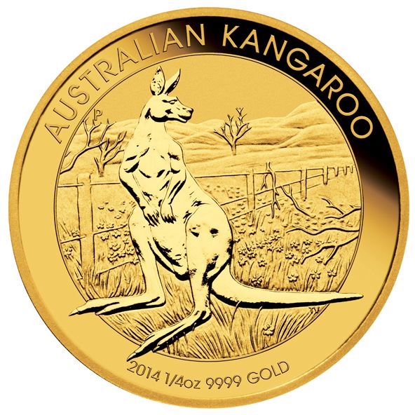 Opm-Silver-Bars-99βΆ-Over-Spot--Australian-Gold-Coins-On-Sale