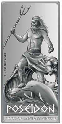 November-2014-New-Releases-From-The-New-Zealand-Mint