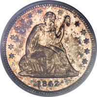 Click to See if There's a Larger Image! Part-II-Of-Eugene-Gardner-Collection-Auction--$13.7-Million