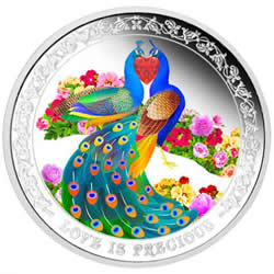 November-2014-New-Releases-From-The-New-Zealand-Mint