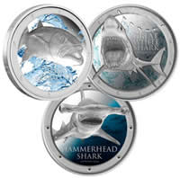 November-2014-New-Releases-From-The-New-Zealand-Mint