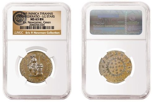NGC-Certified-Newman-Part-V-Achieves-$10.4-Million