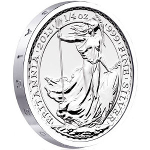 All-New-Products-Now-Available-At-Jmbullion