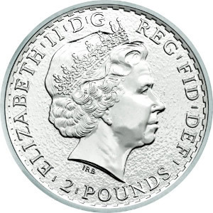 All-New-Products-Now-Available-At-Jmbullion