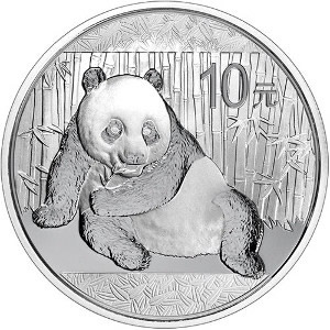 All-New-Products-Now-Available-At-Jmbullion