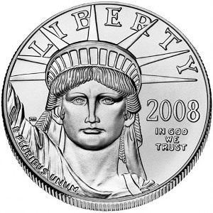 All-New-Products-Now-Available-At-Jmbullion