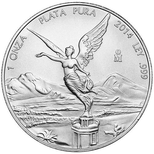 10-Oz-Sunshine-Silver-Bars-Just-85¢/Oz-Over-Spot!