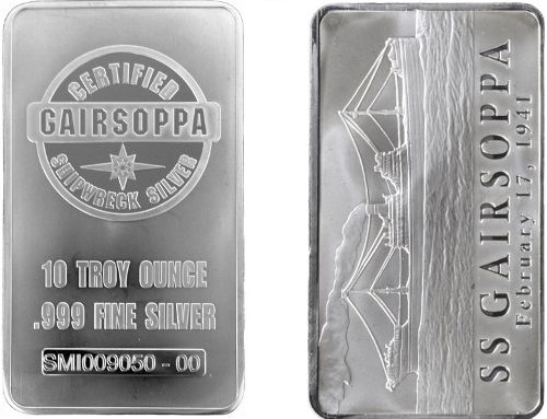 Jm-Bullion-Black-Friday-Deals-Announced!