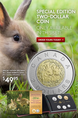 RCM-Specal-Edition-Two-Dollar-Baby-Rabbits-Coin
