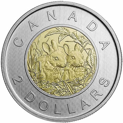 RCM-Specal-Edition-Two-Dollar-Baby-Rabbits-Coin