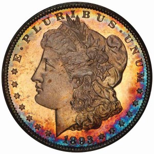 Legend-Auction-Offers-Barber-Dimes-And-Proof-Morgans