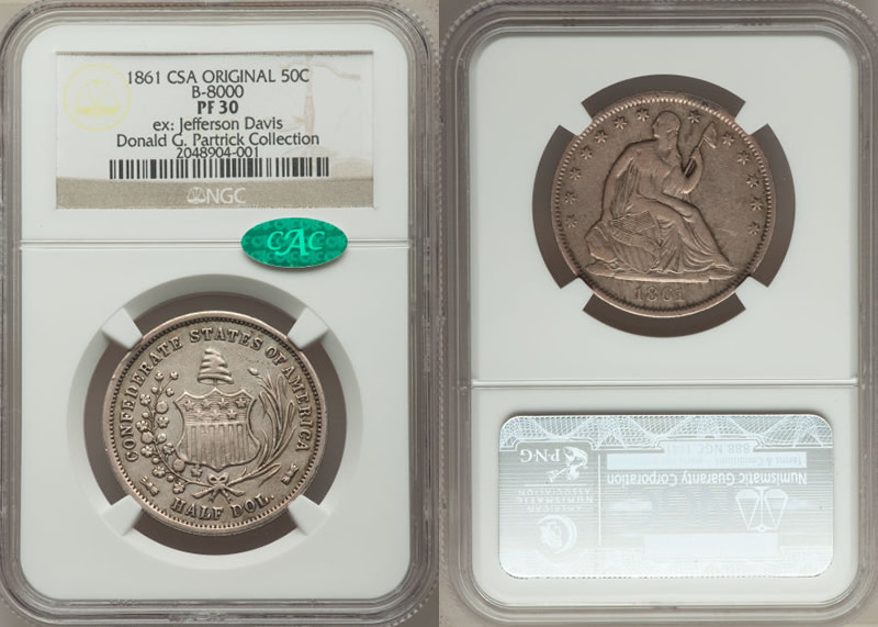 Seldom-Seen:-An-Original-Confederate-Half-Dollar!