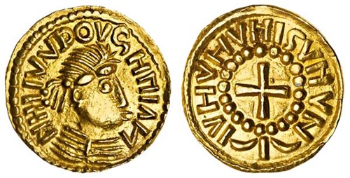 The-Tudors-To-Star-As-Sovereigns-In-Spink-London-Coin-Sale
