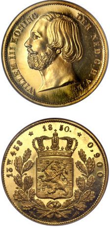 Heritage-Top-Ten-Valued-Dutch-Coins