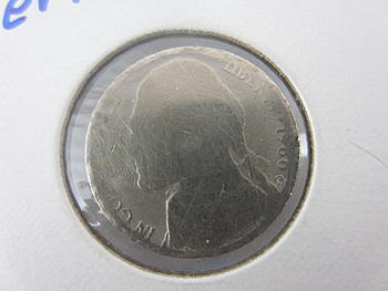 Is-This-Nickel-An-Error-Coin?