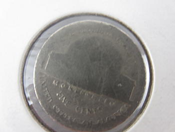 Is-This-Nickel-An-Error-Coin?