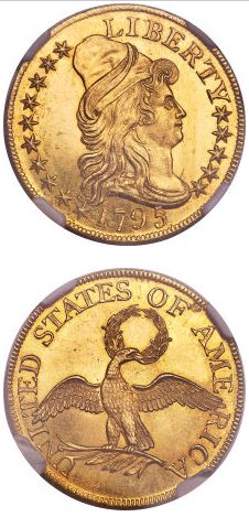 Seldom-Seen:-The-Finest-Certified-18th-Century-Half-Eagle