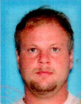 Littleton,-Colorado-Suspect-Selling-Counterfeits-/-Fakes