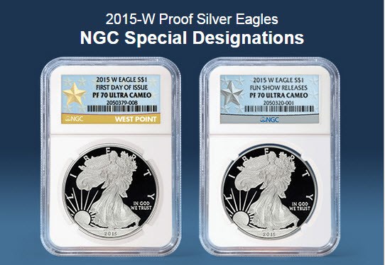 2015-W-Proof-Silver-Eagle-Special-Designations