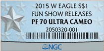 2015-W-Proof-Silver-Eagle-Special-Designations