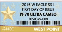 2015-W-Proof-Silver-Eagle-Special-Designations