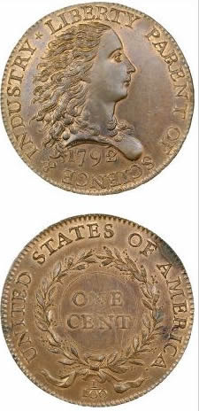 Seldom-Seen:-The-Finest-Known-Birch-Cent