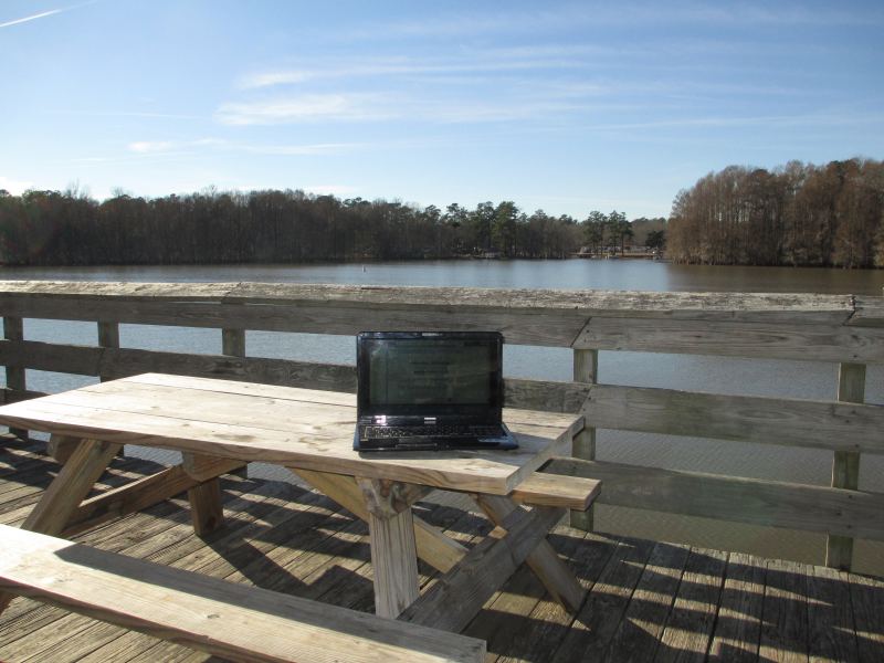 My-Office-For-A-Few-Days-On-The-Way-To-Fun.......