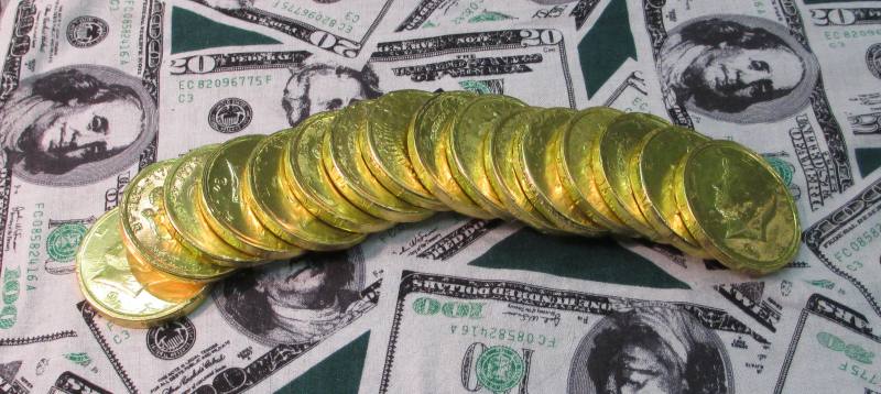 I-Picked-Up-Some-Gold-Kennedys-At-Fun!-For-Cheap!