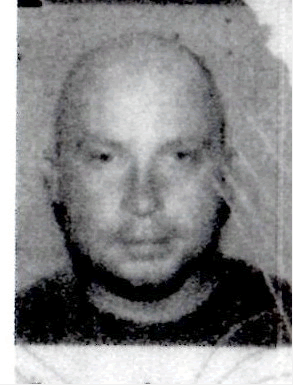 Traveling-Suspects-Arrested-Selling-Fake-Pamp-Suisse-Bars