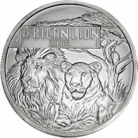2015-African-Lion-Coin-Just-$2.49-Over-Spot-Any-Quantity!