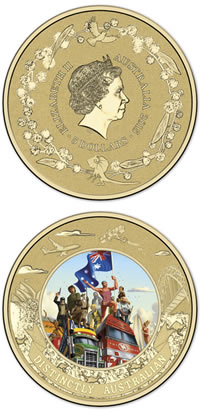True-Blue-Aussie-Icons-Marked-On-New-Coloured-Coin