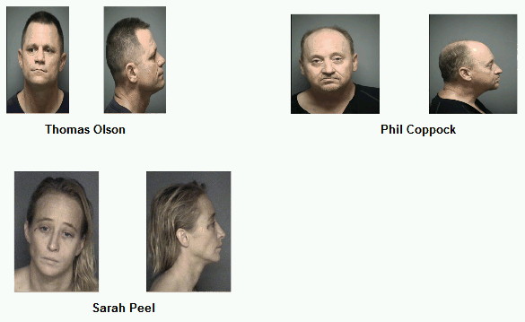 Major-Burglary-In-Grand-Prairie,-Texas