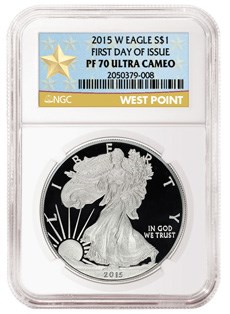 American-Silver-Eagle-Season-Begins
