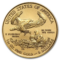Apmex-2015-Ages-Free-Shipping-Through-Feb-6th