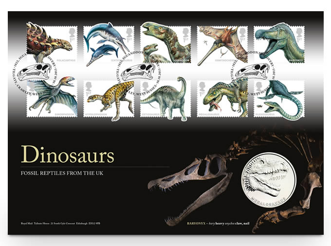Free-UK-Delivery-On-The-Coin-And-Stamp-Range-At-The-Royal-Mint